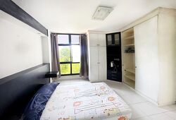 Blk 466 Segar Road (Bukit Panjang), HDB 5 Rooms #426595241